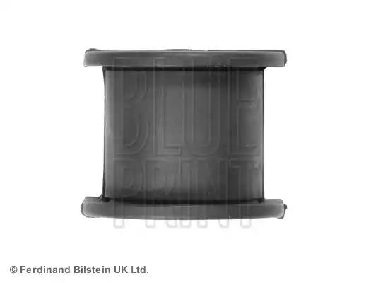 Опора стабилизатор ADH28045 BLUE PRINT