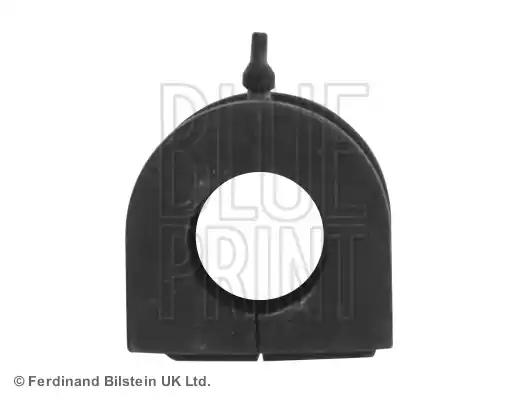 Опора стабилизатор ADH28050 BLUE PRINT