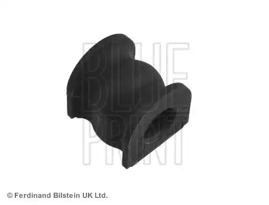 Опора стабилизатор ADH28067 BLUE PRINT