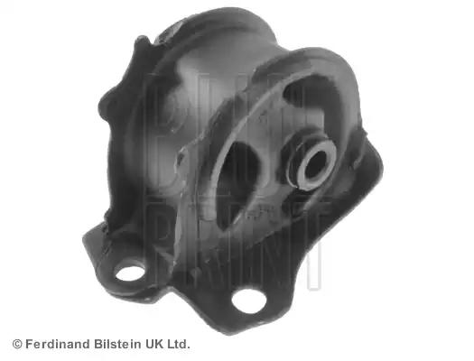 Blue print honda подушка двигуна cr-v ADH28084 BLUE PRINT