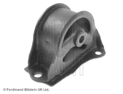 Подвеска двигатель ADH28086 BLUE PRINT
