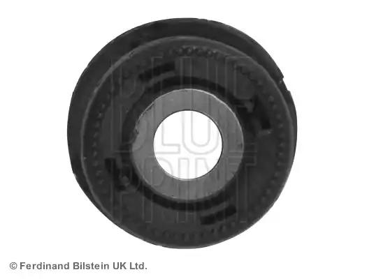 Сайлентблок ADH28095 BLUE PRINT