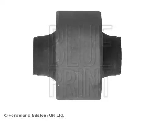 Сайлентблок ADH28097 BLUE PRINT