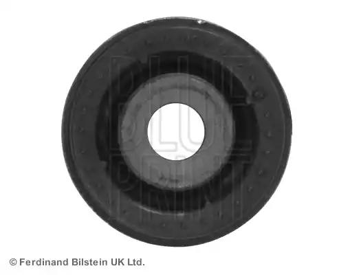 Подвеска рычаг независимой подвески колеса ADH28098 BLUE PRINT