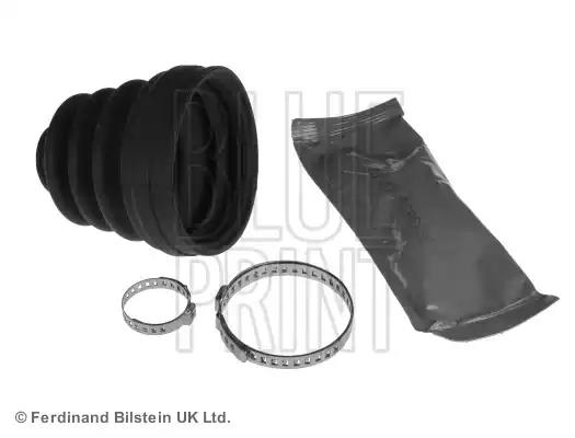 Blue print ford пильник шркш внутрішній. ranger 25d/td -06 ADH28124 BLUE PRINT