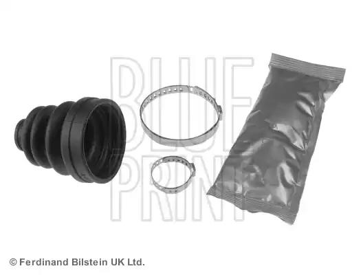 Комплект пылника приводной вал ADH28175 BLUE PRINT