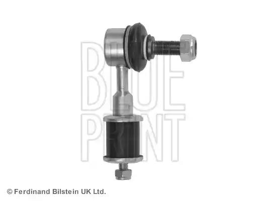 Тяга / стойка стабилизатор ADH28518 BLUE PRINT