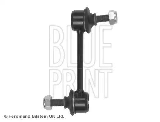 Blue print тяга стабілізатора задн. honda legend -97 ADH28521 BLUE PRINT