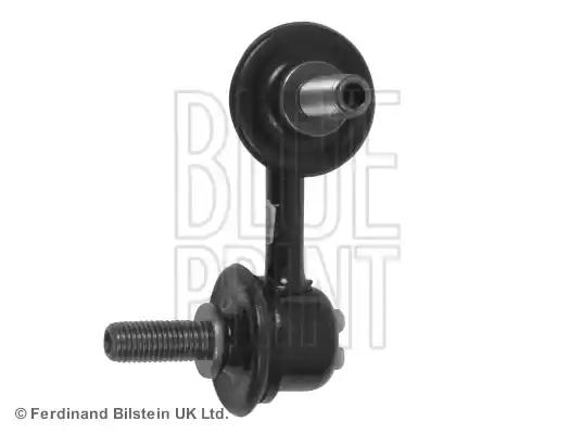 Тяга/стійка, стабілізатор ADH28528 BLUE PRINT