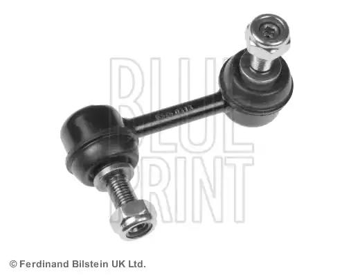 Тяга / стойка стабилизатор ADH28529 BLUE PRINT