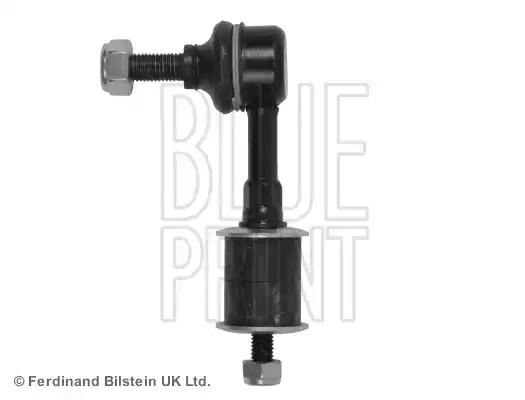 Blue print honda втулка стабілізатора prelude ADH28534 BLUE PRINT