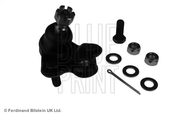 Blue print honda кульова опора прав.civic 06- ADH286109 BLUE PRINT