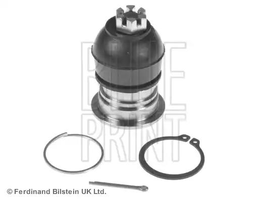 Несущий / направляющий шарнир ADH286138 BLUE PRINT