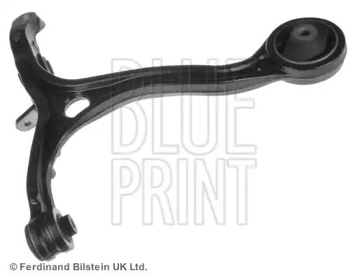 Рычаг независимой подвески колеса подвеска колеса ADH286143 BLUE PRINT