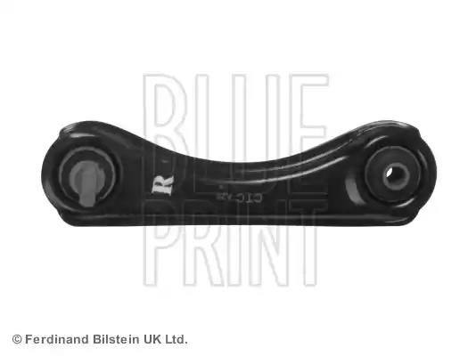 Важіль підвіски, підвіска коліс ADH28645 BLUE PRINT