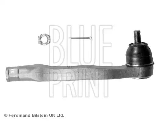 Наконечник поперечной рулевой тяги ADH28708 BLUE PRINT