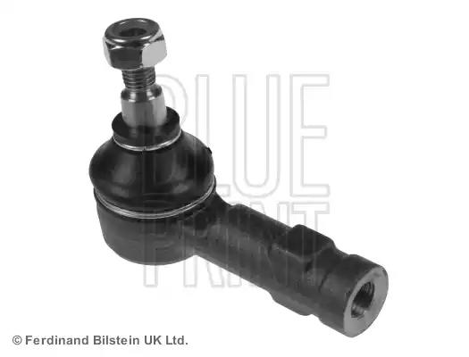 Наконечник, поперечна кермова тяга ADH28714 BLUE PRINT