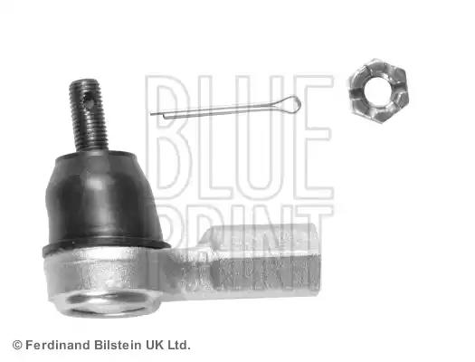 Blue print honda наконечник рульової тяги лів./прав.civic 00- ADH28719 BLUE PRINT