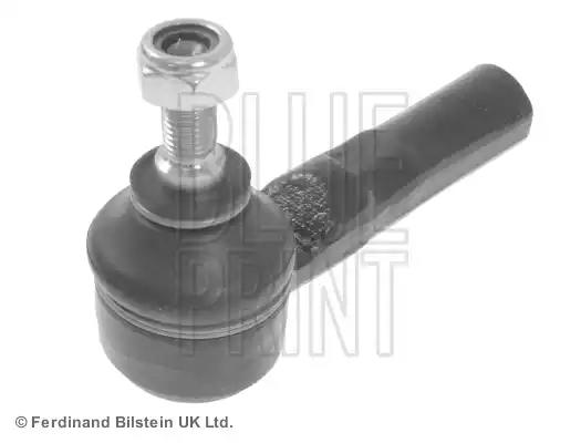Наконечник поперечной рулевой тяги ADH28723 BLUE PRINT