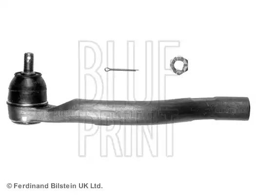 Blue print honda наконечник рульової тяги передн. лів. accord 03- ADH28735 BLUE PRINT