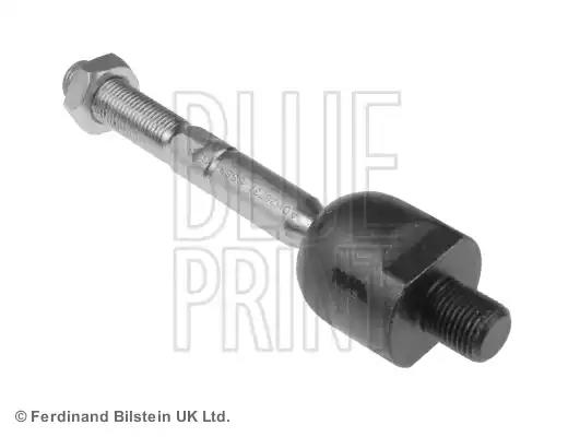 Кермова тяга ADH28737 BLUE PRINT