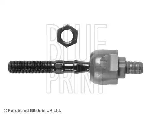 Осьовий шарнір, поперечна кермова тяга ADH28752 BLUE PRINT