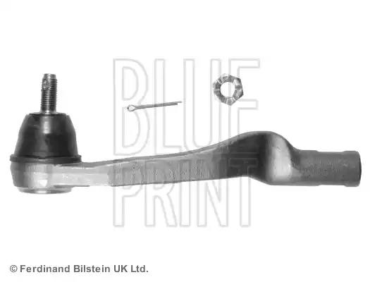 Наконечник, поперечна кермова тяга ADH28757 BLUE PRINT
