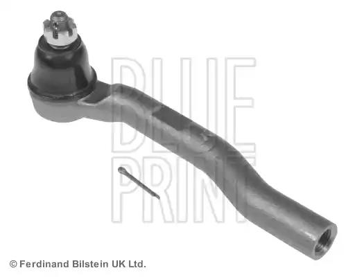Наконечник, поперечна кермова тяга ADH28765 BLUE PRINT