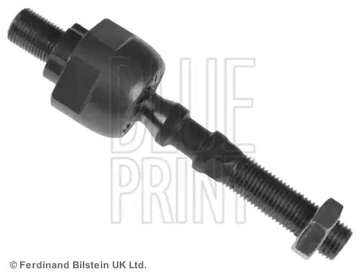 Осьовий шарнір, поперечна кермова тяга ADH28780 BLUE PRINT