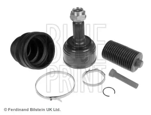 Комплект шарнірів, приводний вал ADH28915 BLUE PRINT