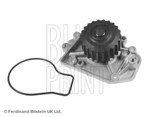 Насос охолоджувальної рідини, охолодження двигуна ADH29130 BLUE PRINT
