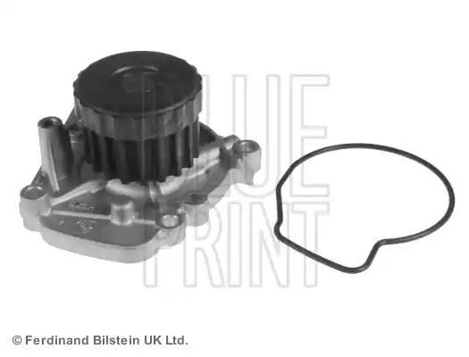 Водяной насос ADH29140 BLUE PRINT