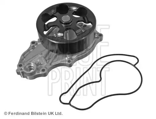 Насос охолоджувальної рідини, охолодження двигуна ADH29147 BLUE PRINT