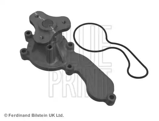 Насос охолоджувальної рідини, охолодження двигуна ADH29154 BLUE PRINT