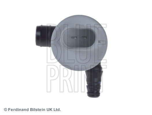 Помпа омивача ADJ130303 BLUE PRINT