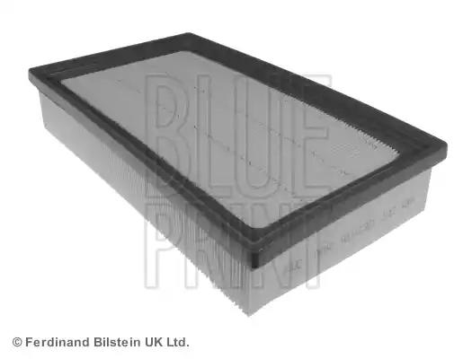 Фильтр воздушный ADJ132201 BLUE PRINT