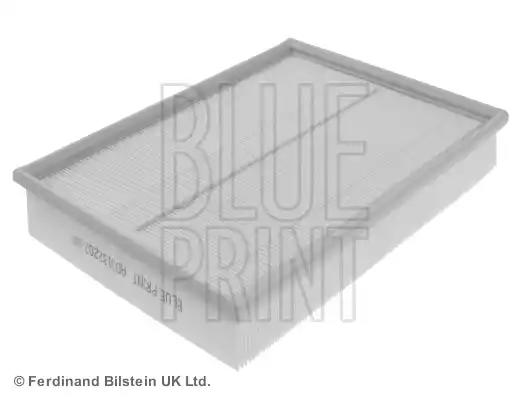 Фильтр воздушный ADJ132202 BLUE PRINT