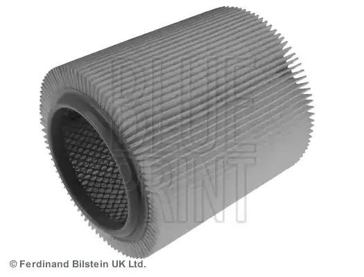 Повітряний фільтр ADJ132211 BLUE PRINT