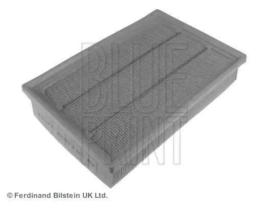 Фільтр повітряний land rover freelander ii 4wd 06- вир-во blue print ADJ132213 BLUE PRINT