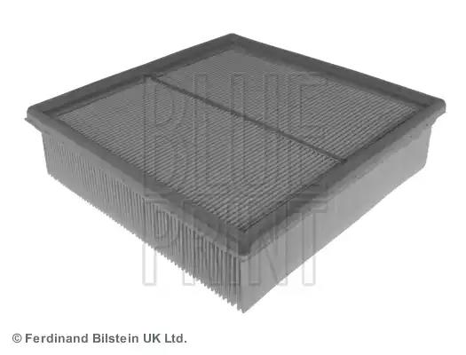 Повітряний фільтр ADJ132227 BLUE PRINT