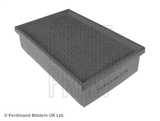 Воздушный фильтр ADJ132228 BLUE PRINT