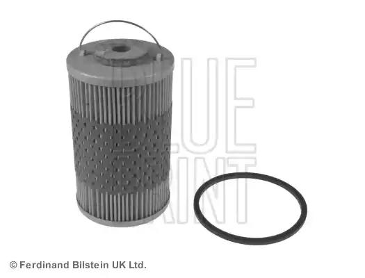 Фільтр палива ADJ132317 BLUE PRINT