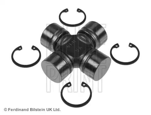 Шарнир продольный вал ADJ133902 BLUE PRINT