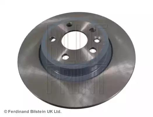 Tarcza ham tyl 300x10 p ADJ134362 BLUE PRINT