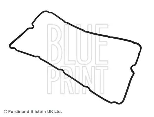 Ущільнення, кришка голівки циліндра ADJ136701 BLUE PRINT