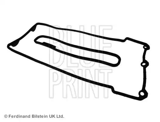 Комплект ущільнень, кришка голівки циліндра ADJ136702 BLUE PRINT