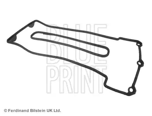 Комплект ущільнень, кришка голівки циліндра ADJ136703 BLUE PRINT