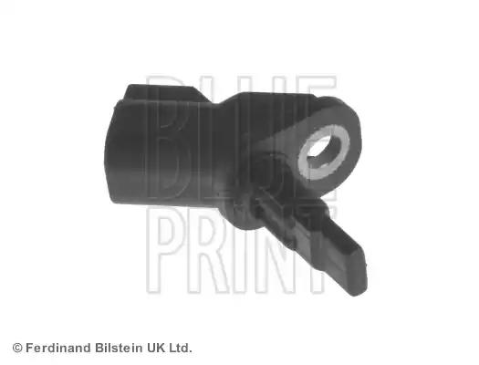 Датчик, кількість обертів колеса ADJ137102 BLUE PRINT