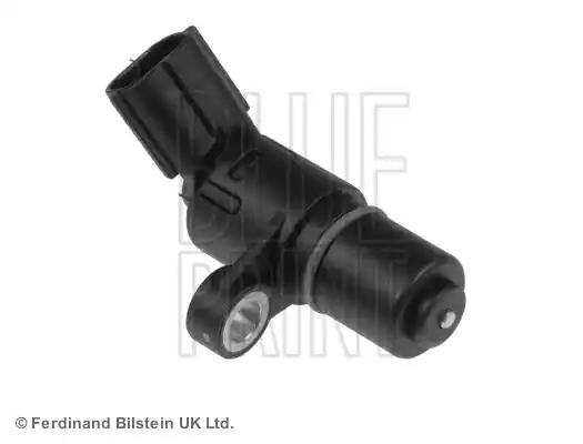 Імпульсний датчик, колінчатий вал ADJ137202 BLUE PRINT