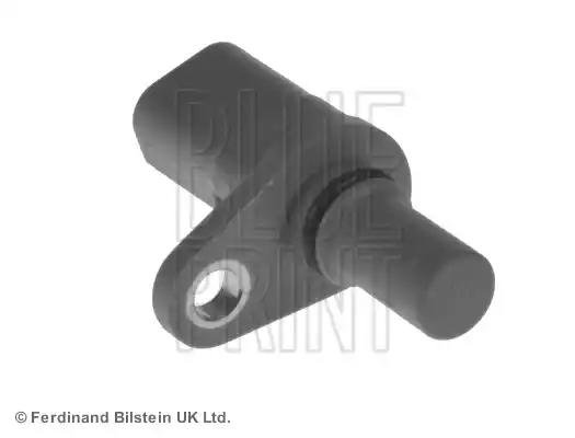 Датчик положение распределительного вала ADJ137213 BLUE PRINT